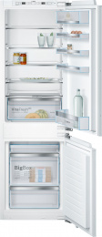 Встраиваемые Холодильники